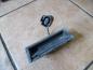 Preview: VW Golf IV Variant Öffner Heckklappe Griff 1J0827566
