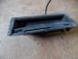 Preview: VW Golf IV Variant Öffner Heckklappe Griff 1J0827566
