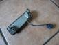 Preview: VW Golf IV Variant Öffner Heckklappe Griff 1J0827566