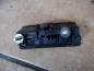 Preview: VW Caddy Öffner Heckklappe 5N0827566