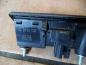 Preview: VW Caddy Öffner Heckklappe 5N0827566