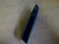 Preview: Chevrolet Matiz Schalter Fensterheber vorne links 201002513