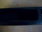 Preview: Chevrolet Matiz Schalter Fensterheber vorne links 201002513