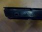 Preview: Chevrolet Matiz Schalter Fensterheber vorne links 201002513
