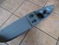 Preview: Kia Carnival Fensterbet?tigung Getr?nkehalter Hinten Links 0K53A66370A