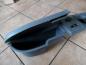 Preview: Kia Carnival Fensterbet?tigung Getr?nkehalter Hinten Links 0K53A66370A