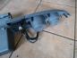 Preview: Kia Carnival Fensterbet?tigung Getr?nkehalter Hinten Links 0K53A66370A