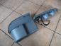Preview: Kia Carnival Fensterbet?tigung Getr?nkehalter Hinten Links 0K53A66370A