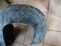 Preview: BMW 3er E46 316i Radhausschale Innenradlauf Vorne Links 7036495