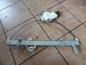 Preview: Nissan Micra K12 Fensterhebermotor Vorne Rechts