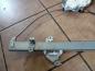 Preview: Nissan Micra K12 Fensterhebermotor Vorne Rechts