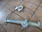 Preview: Nissan Micra K12 Fensterhebermotor Vorne Rechts
