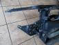 Preview: BMW E46 316i Schloßträger Frontmaske 8268377