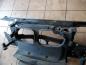 Preview: BMW E46 316i Schloßträger Frontmaske 8268377