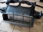 Preview: BMW E46 316i Schloßträger Frontmaske 8268377