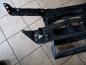 Preview: BMW E46 316i Schloßträger Frontmaske 8268377