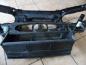 Preview: BMW E46 316i Schloßträger Frontmaske 8268377