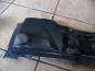 Preview: BMW E46 316i Pollenfiltergehäuse Abdeckung 8370066