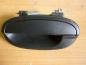 Preview: Chevrolet Matiz Bj 2007 Türgriff Links Hinten 96601474