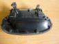 Preview: Chevrolet Matiz Bj 2007 Türgriff Links Hinten 96601474