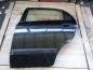 Preview: Chevrolet Matiz Bj 2007 Türgriff Links Hinten 96601474