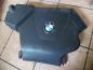 Preview: BMW 3er E46 1,8i Motorabdeckung Luftfilterkasten 7508711