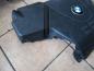 Preview: BMW 3er E46 1,8i Motorabdeckung Luftfilterkasten 7508711