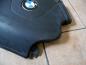 Preview: BMW 3er E46 1,8i Motorabdeckung Luftfilterkasten 7508711