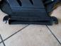 Preview: BMW 3er E46 1,8i Motorabdeckung Luftfilterkasten 7508711