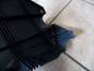 Preview: BMW 3er E46 1,8i Motorabdeckung Luftfilterkasten 7508711