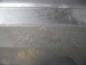 Preview: BMW 3er E46 1,8i Motorabdeckung Luftfilterkasten 7508711