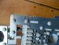 Preview: BMW 3-er 316ti Lampentr?ger Heckleuchte 6918927