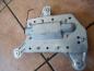 Preview: BMW 316ti Sicherheitsmodul Türmodul Vorne Links 417035788032