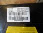 Preview: BMW 316ti Sicherheitsmodul Türmodul Vorne Links 417035788032