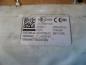 Preview: BMW 3-er 316ti Airbag Armaturenbrett Rechts 310572090-AA