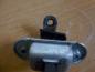 Preview: Chevrolet Matiz Bj.2007 Türfangband Türbremse Türstopper 5 Türen hinten Links