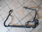 Preview: BMW 3-er 316ti Wasserschlauch Wasserrohr 7510618