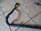 Preview: BMW 3-er 316ti Wasserschlauch Wasserrohr 7510618