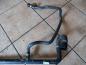 Preview: BMW 3-er 316ti Wasserschlauch Wasserrohr 7510618