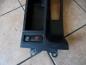Preview: BMW 3er E46 Mittelkonsole Verkleidung 8213680
