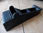 Preview: BMW 3er E46 Mittelkonsole Verkleidung 8213680