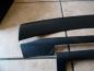Preview: BMW 3er E46 Zierleiste Leiste Armaturenbrett 8196101 / 8196102/ 8196103