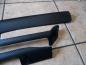 Preview: BMW 3er E46 Zierleiste Leiste Armaturenbrett 8196101 / 8196102/ 8196103