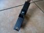 Preview: BMW 3er E46 Fensterheberschalter Vorne Links 6902177