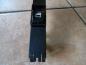 Preview: BMW 3er E46 Fensterheberschalter Vorne Links 6902177