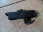 Preview: BMW 3er E46 Fensterheberschalter Vorne Links 6902177