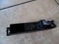 Preview: BMW 3er E46 Fensterheberschalter Vorne Links 6902177