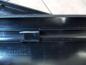 Preview: BMW E46 316ti 3-Türer Einstiegsleiste Leiste Vorne 8268143/ 8268144