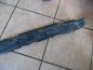 Preview: BMW E46 316ti 3-Türer Stoßstangehalter Hinten mitte 8269755