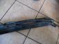 Preview: BMW E46 316ti 3-Türer Stoßstangehalter Hinten mitte 8269755